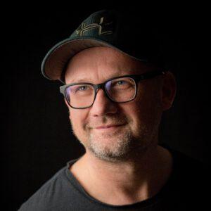 Jens Umbreit