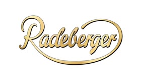 Radeberger Pilsner