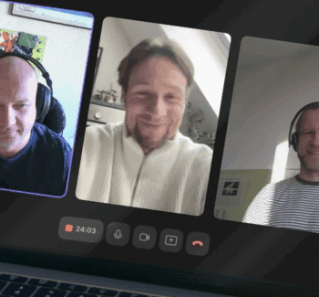 Tim Knipping spricht im Dynamo-Podcast über seine Zukunft, die Zeit in Dresden und seine aktuelle Situation als vereinsloser Profi